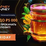 Telegram profile photo for Fontan казино зеркало