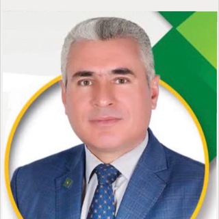 Telegram profile photo for کلینیک تخصصی کد۴۴۴۱