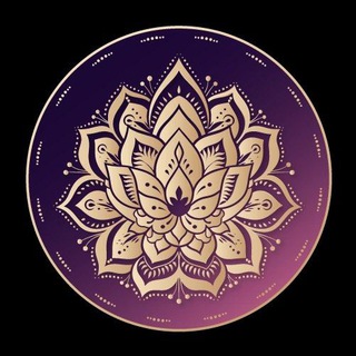 Telegram profile photo for Soul Sutra