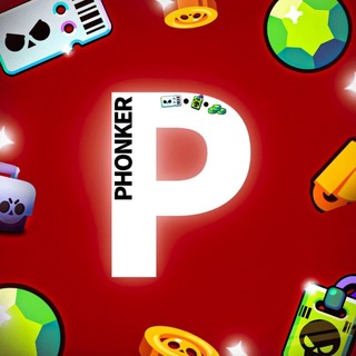 Telegram profile photo for Отзывы Phonker