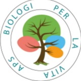 Telegram profile photo for Biologi per la Vita APS