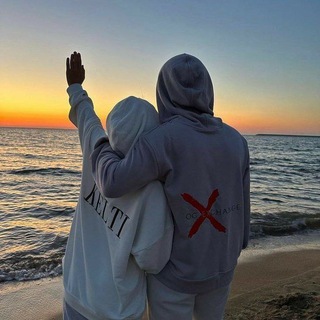 Telegram profile photo for ❤️ВИДИЁХОИ ОШИКОНА❤️
