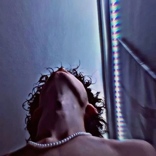 Telegram profile photo for الامـࢪيڪي المجرم ؏ ألشـأات 😈🥂