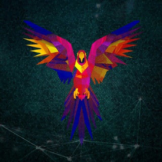 Telegram profile photo for ☆¤Python vpn¤☆