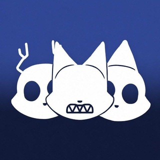 Telegram profile photo for Animal Hospital Pack