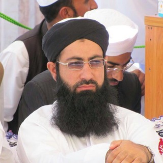 Telegram profile photo for حافظ عبدالله ملازهی / رسمي