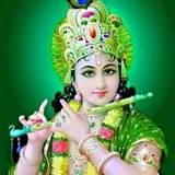 Telegram profile photo for कल्याण कृष्णा चार्ट ™