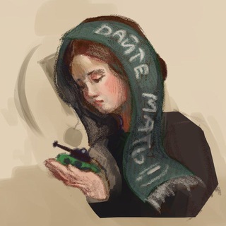 Telegram profile photo for ДайтеМать(!)