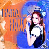 Telegram profile photo for ᅠ ᅠ 𝗛𝗔𝗛𝗔𝗡𝗔𝗡𝗔 𝗛𝗘𝗟𝗣 |