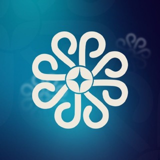 Telegram profile photo for OCTO TECH