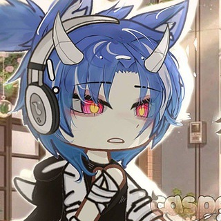Telegram profile photo for kumora ||