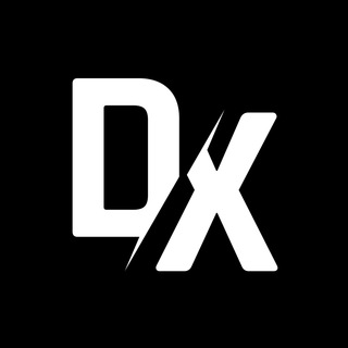Telegram profile photo for 🇬🇧 DELUX ODESSA ESCORT 24/7