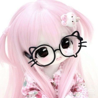 Telegram profile photo for 𝓒rumcake ༉‧₊˚.