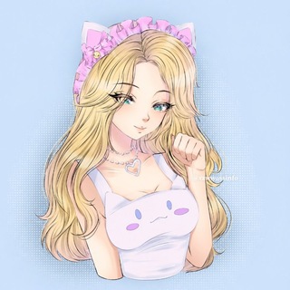 Telegram profile photo for ๐๐๐ฉ๐ฉ๐ก๐ ๐ผ๐ฃ๐๐๐ก๐ก๐ข๐๐ง๐ง ๐ฉโก๐ช