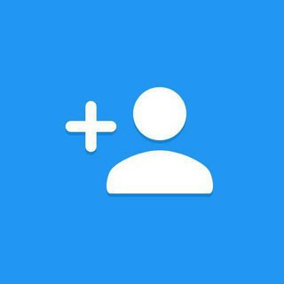 Telegram profile photo for تمويل قنوات ، سوبر اعلانات
