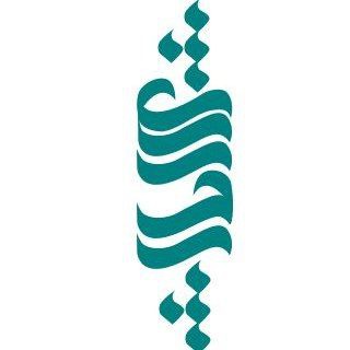 Telegram profile photo for شب چراغ