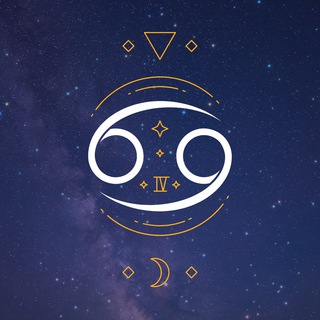 Telegram profile photo for РАК