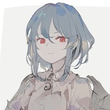 Telegram profile photo for RzT's Reichsbürger