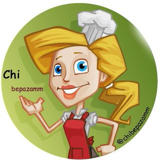 Telegram profile photo for آرشیو ویدئو چی بپزم