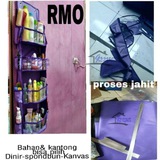 Telegram profile photo for Griya Ibu dan Anak