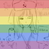 Telegram profile photo for ГОЛУБЯТНИК🇲🇰