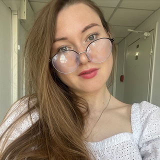 Telegram profile photo for MARKETLAND