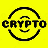 Telegram profile photo for Crypto🫅Tips🫅