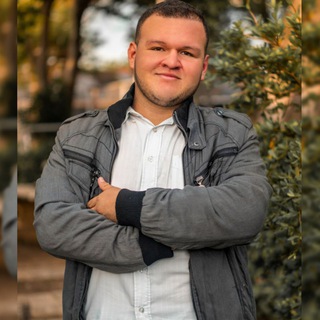 Telegram profile photo for Jhorman Cruz • Canal de Noticias