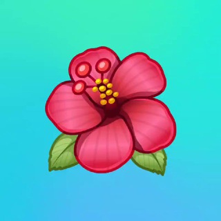 Telegram profile photo for NIFTY OPTION CALLS ๐