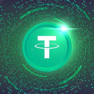 Telegram profile photo for Bitc