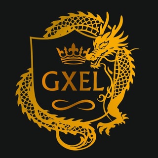 Telegram profile photo for РУНЫ 🔱ГХЕЛЬ🔱 Магия | Обереги | Амулеты