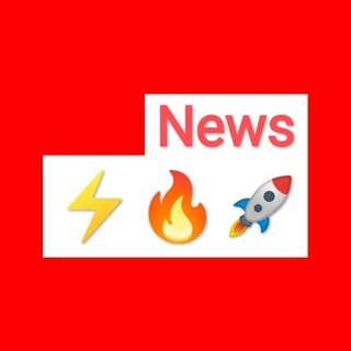 Telegram profile photo for Инвестиции | News