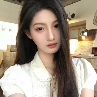 Telegram profile photo for wang zisu.