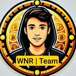Telegram profile photo for تست نت رایگان | WNR TEAM