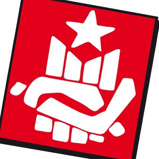 Telegram profile photo for Alerta Solidària
