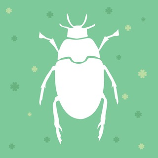 Telegram profile photo for СкаЖений агроном - інфореманент