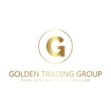 Telegram profile photo for 🔥Golden Trading Free
