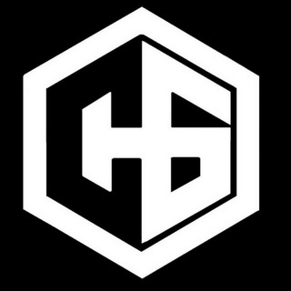 Telegram profile photo for 𝘾𝙨𝙂𝙤𝙏𝙤𝙪𝙧𝙣𝙖𝙢𝙚𝙣𝙩𝙨