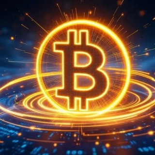 Telegram profile photo for أتمتة استراتيجيات وعقلية المليونير المستقبلي 🇸🇦🇸🇦