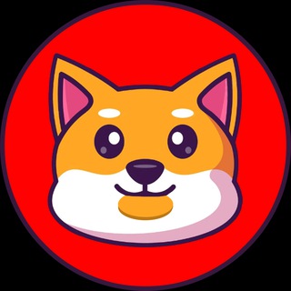 Telegram profile photo for Shibpad Portal