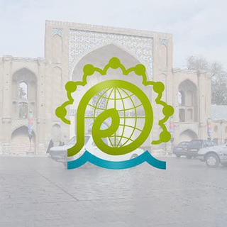 Telegram profile photo for نسرا قزوین