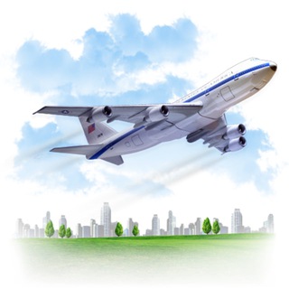 Telegram profile photo for مغترب