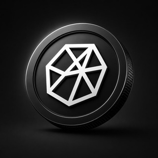 Telegram profile photo for Poolz - Official