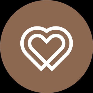 Telegram profile photo for Yana Belyaeva