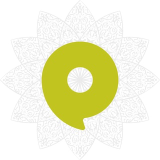 Telegram profile photo for Ekonomi Islam