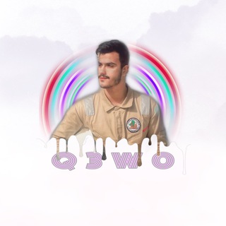 Telegram profile photo for تـصـامـيـم | ✨🍁