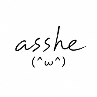 Telegram profile photo for assche