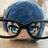 Telegram profile photo for 【 . ࣪ ˖ ゲ! ✸ 𑜅𝓻𝖾𝓲 〃】