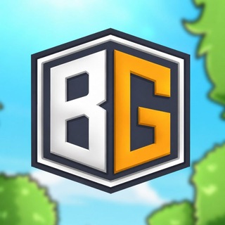 Telegram profile photo for ✨ « BridgeGrief » ✨