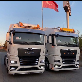 Telegram profile photo for 🚚Yuk _markaz🇺🇿